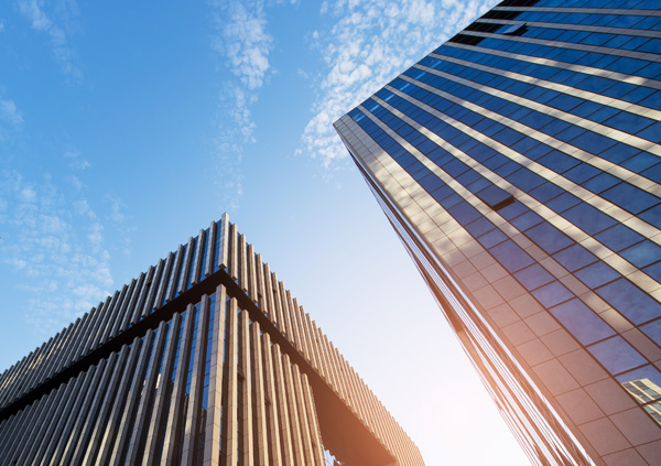 中阳危险品进口报关批发价格、中阳危险品进口报关厂家直销、中阳危险品进口报关行业报价、出口报关一站式服务、跨境进口清关、一般贸易出口报关、出口报关报检、DHL清关、食品进口清关、空运出口报关。